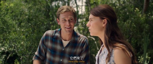 Where.the.Crawdads.Sing.2022.BluRay.X264.1080p.AVC.DTS-HD.MA5.1-PTH.mkv_20220912_215712.583.jpg