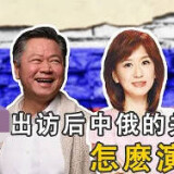 Snipaste_2022-09-18_14-40-23