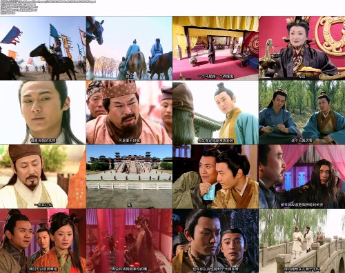 1.The.Prince.of.Han.Dynasty..2002.E01.WEB-DL.4k.H265.AAC-HDSWEB.mp4.jpg