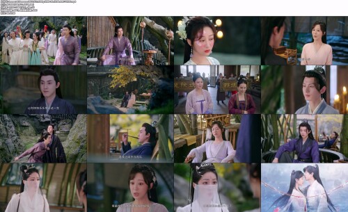 Immortal.Samsara.2022.E21.1080p.WEB-DL.H264.AAC-YYDS.mp4.jpg