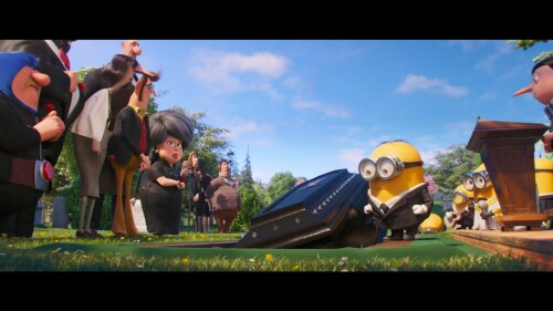 Minions.The.Rise.of.Gru.2022.BluRay.1080p.Remux.AVC.Atmos.TrueHD7.1-PTH.ts_20220919_091743.778.jpg