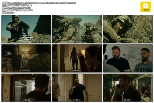 SEAL.Team.S06E01.Low.Impact.1080p.AMZN.WEB-DL.DDP5.1.H.264-NTb.mkv.jpg