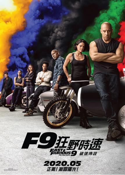 1f6c68c95b9a82b72.jpg