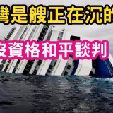 33a88850f713a2625730a216038e37d9