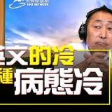 52d77458f74ac20fc63c2dd9d178a300