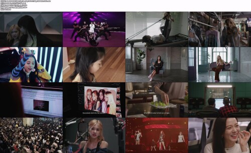 BLACKPINK.Light.Up.The.Sky.2020.2160p.WEBRIP.x265.mkv.jpg