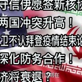 6db11adedf46bc71bef5c66d372cb6c8