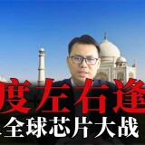 f6b580ad9a267ab9cfa3fb7c0ef71860