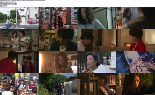 Hirugao-Love.Affairs.in.The.Afternoon.E01.2014.1080p.BluRay.x265.10bit.AC3-BitsTV.mkv.jpg
