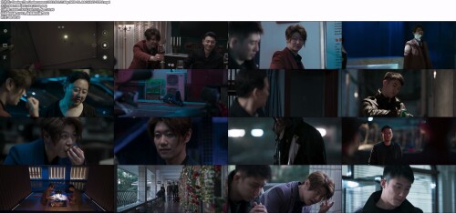 Chasing.The.Undercurrent.2022.E01.2160p.WEB-DL.AAC.H265-YYDS.mp4.jpg