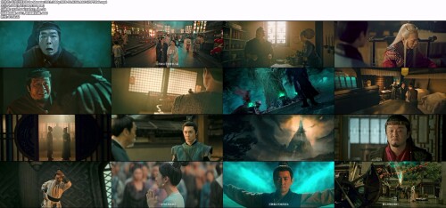 Kill-the-Monster.2021.1080p.WEB-DL.H264.AAC-HDPTWeb.mp4.jpg