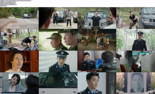 Brave.Wu.Ju.2022.E01.1080p.WEB-DL.H265.AAC-YYDS.mp4.jpg
