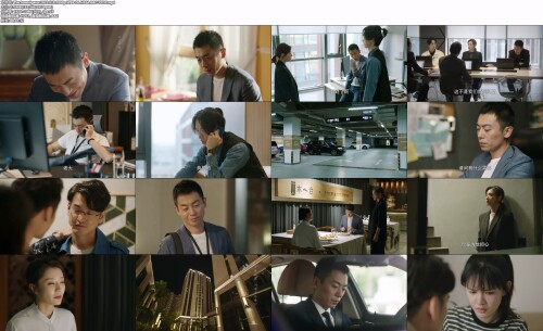 The.Investigator.2022.E18.1080p.WEB-DL.H264.AAC-YYDS.mp4.jpg