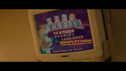 [AQLJ]Bullet.Train.2022.1080p.AMZN.WEB DL.DDP5.1.H.264 FLUX.mkv 20220927 210255