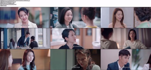 Rising.Lady.2022.E01.1080p.WEB-DL.H264.AAC-YYDS.mp4.jpg