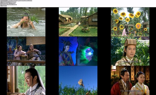 Hua.Gu.Zi.2004.E01.1080p.WEB-DL.H264.AAC-YYDS.ts.jpg