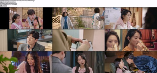 Discovery-of-Romance.2022.E01.4K.WEB-DL.H265.AAC-YYDS.mp4.jpg
