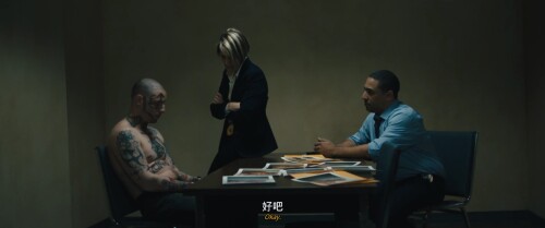Skin.2018.1080p.GER.BluRay.x264.DTS-HD.MA.5.1-PTH.mkv_20221002_140616.672.jpg