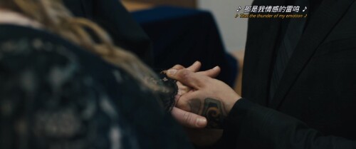 Skin.2018.1080p.GER.BluRay.x264.DTS-HD.MA.5.1-PTH.mkv_20221002_140632.498.jpg