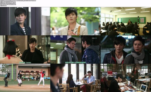 The.Dignity.Of.The.Gentleman.2012.E01.720p.HDTV.H264.DD-YYDS.mkv.jpg
