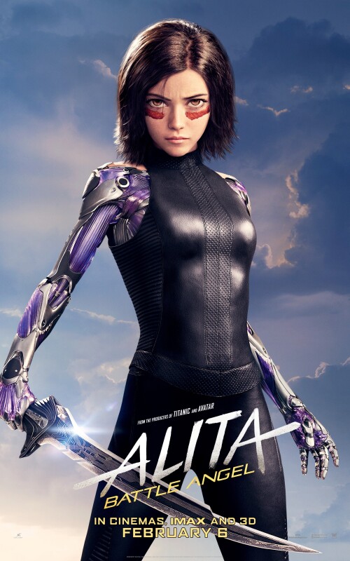alita-battle-angel_poster_goldposter_com_86.jpg