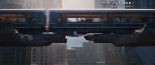 20221003_212429.122.jpg