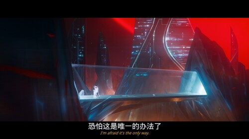 20221003_213243.785.jpg