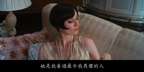 04.jpg
