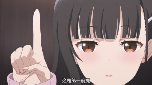 ZhuaZhuaSubMamahaha-no-Tsurego-ga-Motokano-datta01WEBRipHEVC_AAC1080PCHSMP4.mp4_20221007_132833.470.jpg