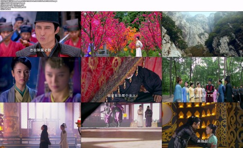 .Swordsman.2013.E01.WEB-DL.1080P.H264.AAC-HotWEB.mp4.jpg