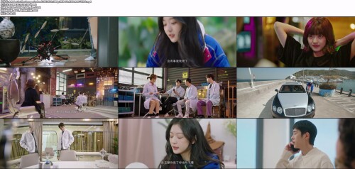 A.Robot.In.The.Orange.Orchard.2022.E01.1080p.WEB-DL.H264.AAC-YYDS.mp4.jpg