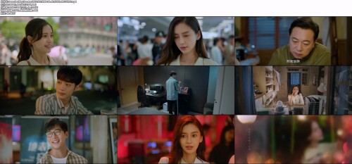 Love.the.Way.You.Are.2022.E01.WEB-DL.4k.H265.AAC-YYDS.mp4.jpg