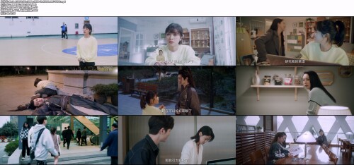 Mr.Bad.2022.E01.1080p.WEB-DL.H264.AAC-YYDS.mp4.jpg