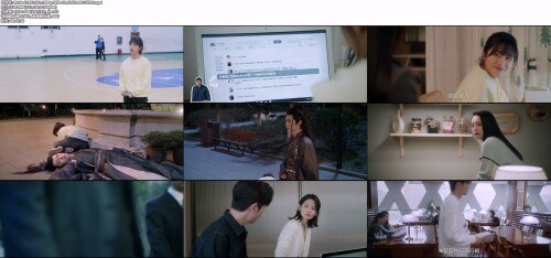 Mr.Bad.2022.E01.1080p.WEB-DL.H265.AAC-YYDS.mp4.jpg