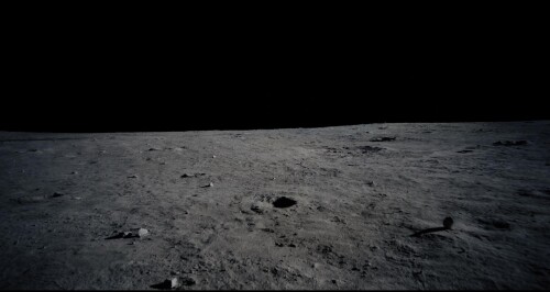 223f5309280747243.jpg