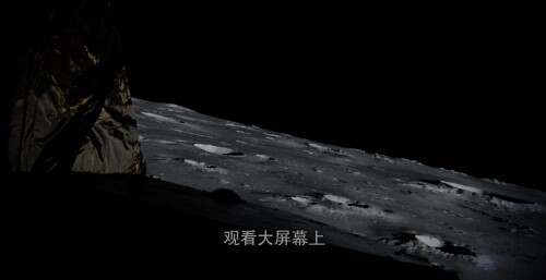 466a61da64fed0b9a.jpg