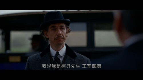 34a17be8f5b6874d1.jpg