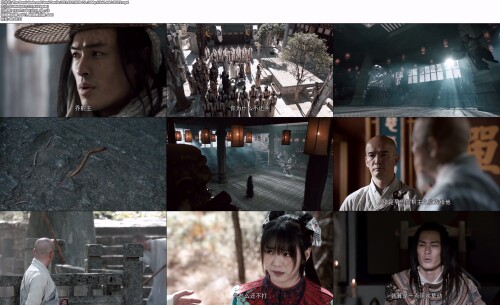 The-Demi-Gods-and-Semi-Devils.2021.E01.WEB-DL.1080p.H264.AAC-BDYS.mp4.jpg