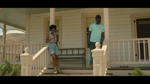 Nope.2022.BluRay.1080p.AVC.Atmos.TrueHD7.1 loongkee@MTeam 20221021 114001.674