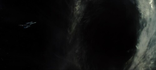 00079.jpg