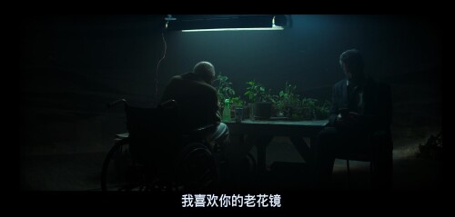 00106.jpg
