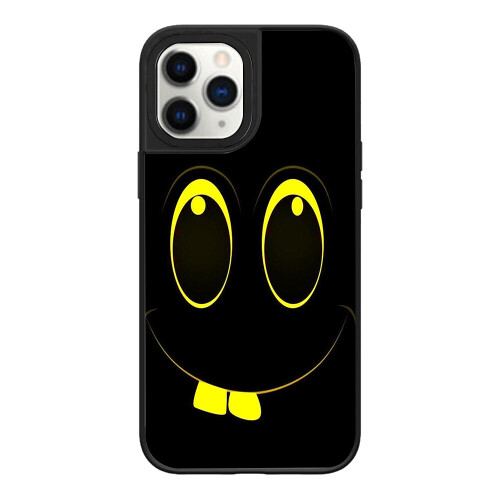 smiley-face-iphone-case11-pro-max2acdd072e68a3432.jpg