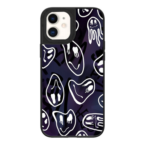 smiley-face-iphone-case11.jpg
