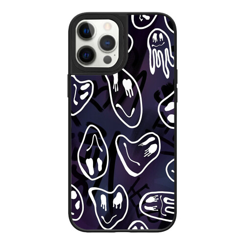 smiley-face-iphone-case12-promax.jpg