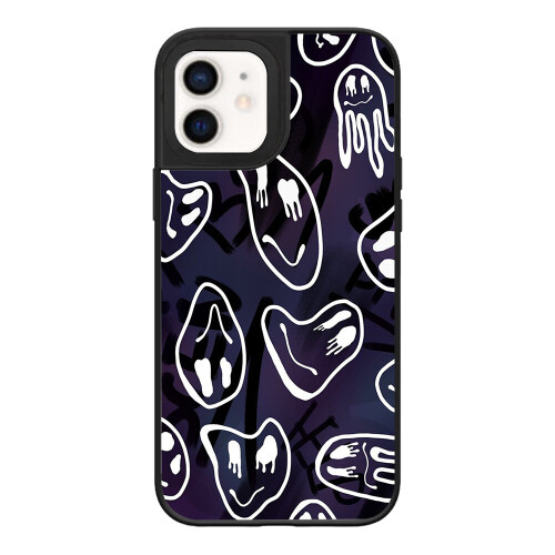 smiley-face-iphone-case12_12pro.jpg