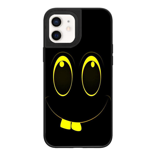 smiley-face-iphone-case12_12proe402bd0d7ea17030.jpg