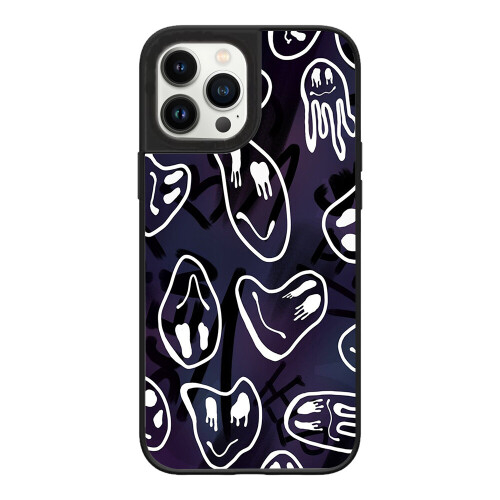 smiley-face-iphone-case13Promax.jpg