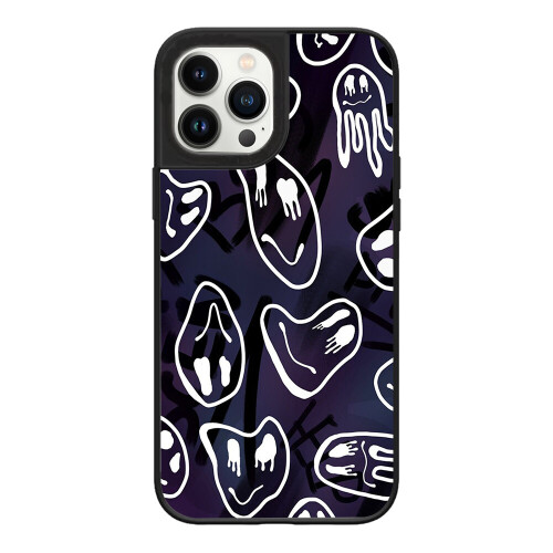 smiley-face-iphone-case13pro.jpg