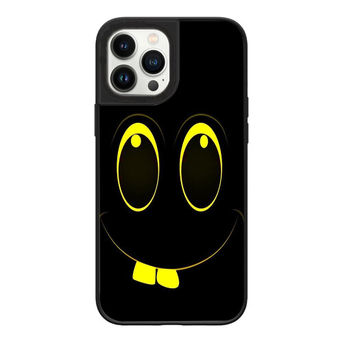 smiley-face-iphone-case13proae3ded8202686f26.jpg