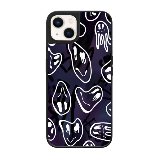 smiley-face-iphone-case14-Plus.jpg
